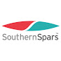 Southern Spars logo