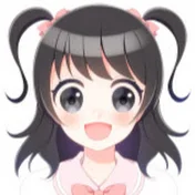 未知の衝撃