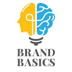 Thumbnail of related channel