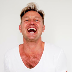 Jason Donovan (Jason)