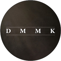 DMMK OFFICIAL