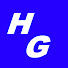 z6Hw7IihYVY-channel-avatar-Home Garage