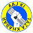 AKTK