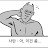 @아이건좀-c2f