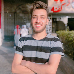 ثلاثة ازعاج