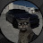 @Alastor_MLBB
