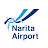 成田空港 Narita Airport【公式】