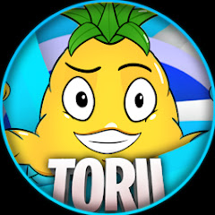 Torii Avatar