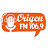 Radio Origen