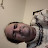 @joseantoniovelezpariente4676