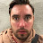 @michaelblair1867's avatar