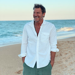 TyPennington