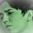 qbo9NSxp5xo-channel-avatar-DIMASH-GIVEN BY GOD!