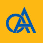 Alpha Apex Consulting logo