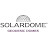 Solardome Industries