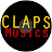 CLAPS MUSICS