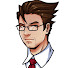 HlQy0NW_WK8-channel-avatar-Mr.Wright