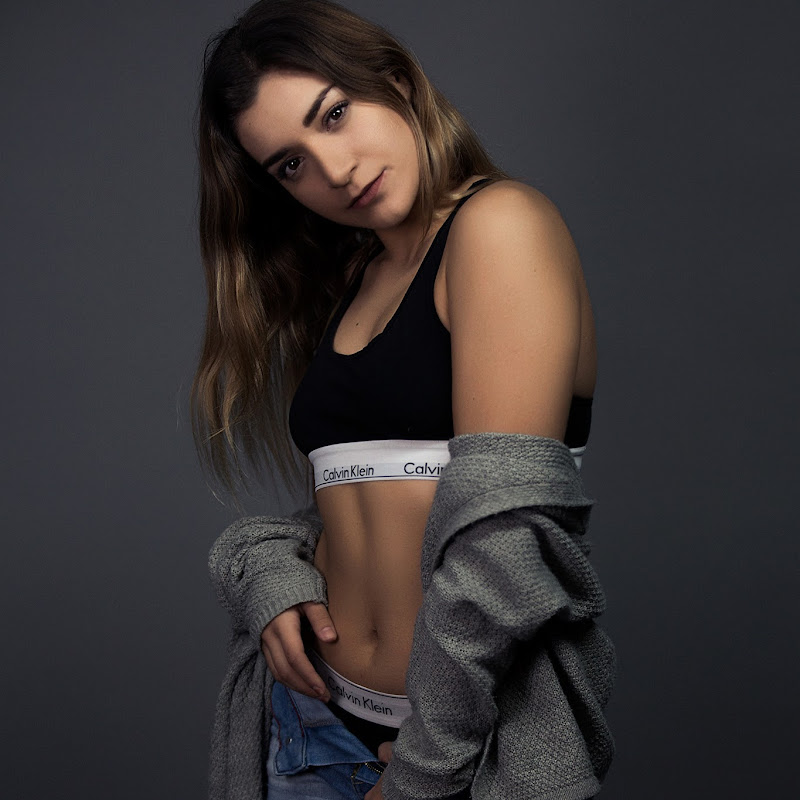 Jenny Ruiz icon