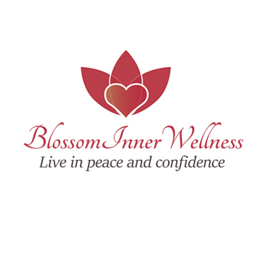 Blossom Inner Wellness