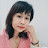 @jungeunchoi9683