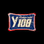 Y108 logo