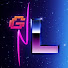 Gs95gIBe6K8-channel-avatar-Game Nerd Legacy