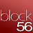 block56team