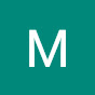 Ментор
