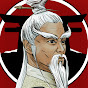 Sensei - Says Image Thumbnail