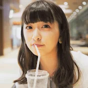 まろチャンネル