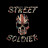 @StreetSoldierUK Avatar