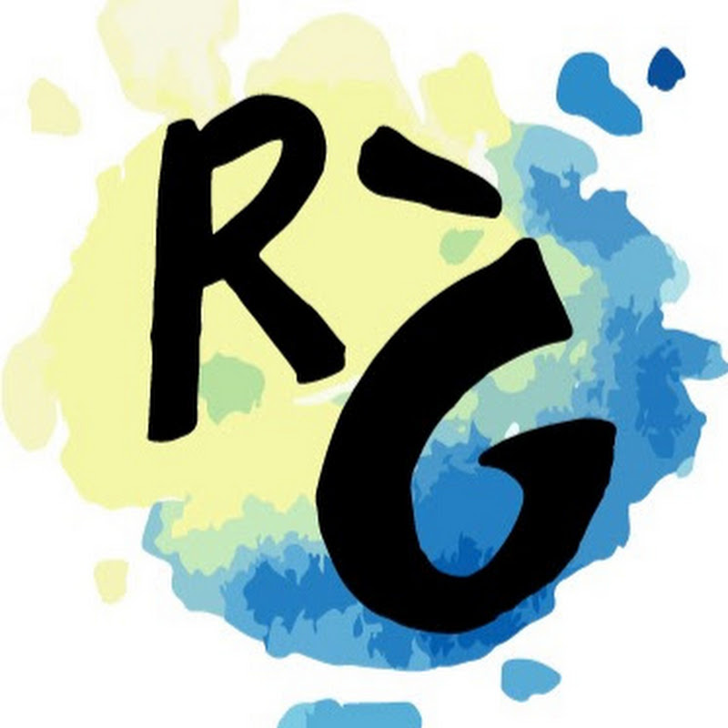 Radio Gorròn