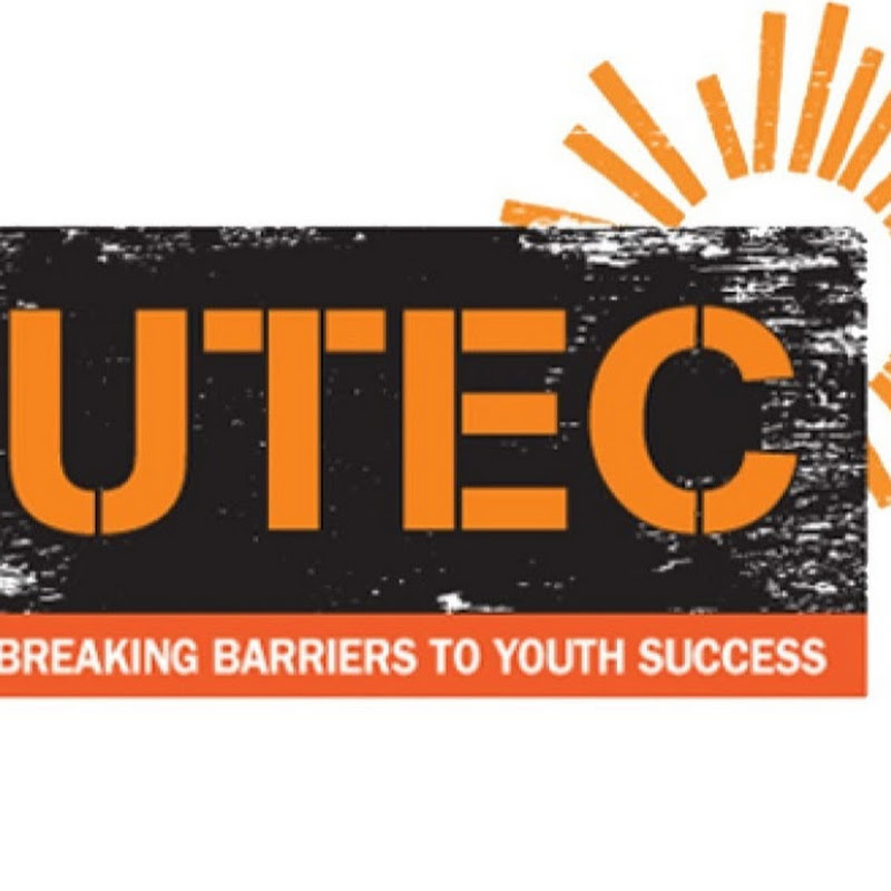 UTEC
