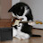 @ToddE_Warcrusher's avatar