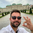 8TiIJMOGiUQ-channel-avatar-Jamie Does Life