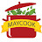 MayCook