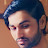 @sondarvalakhu6028