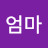 @user-hm5dk4eg1c
