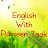 English With Parveen Taak