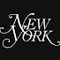 YBCMcE3bPxU-channel-avatar-New York Magazine
