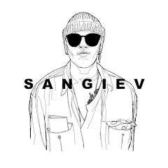 Sangiev net worth