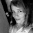 avatar of @mariah5687