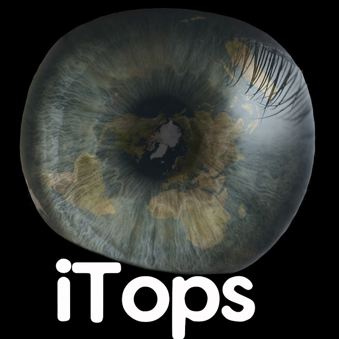 iTops Net Worth & Earnings (2026)