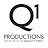 Q1 Productions