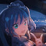 bspW7jrZNws-channel-avatar-Weena_CN