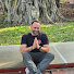 vX3YkD7a38Q-channel-avatar-Benjamin Berg