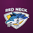 dNCAjzAj7Ts-channel-avatar-RedNeck