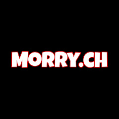 Morry Ch