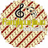 QFNoc3qo28Y-channel-avatar-Panglipurjiwo Music