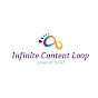 Infinite Content Loop logo